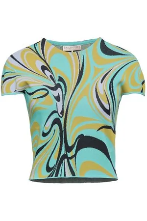 Puccini KNITWEAR - Jumpers - on YOOX.com