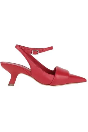 vic matiè FOOTWEAR - Pumps - on YOOX.com
