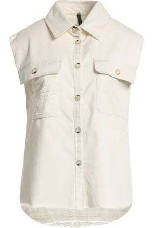 BELLWOOD TOPWEAR - Shirts - on YOOX.com
