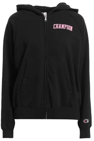 Champion TOPWEAR - Sweatshirts - on YOOX.com