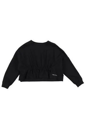 Simonetta TOPWEAR - Tops - on YOOX.com