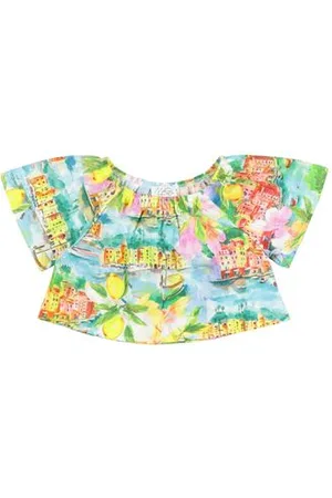 YOOX TOPWEAR - Tops - on YOOX.com