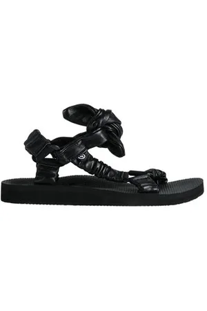 Arizona Love FOOTWEAR - Sandals - on YOOX.com