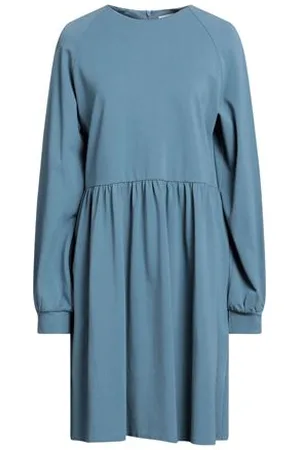 MARELLA DRESSES - Mini dresses - on YOOX.com