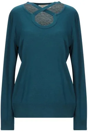 Michael Kors KNITWEAR - Jumpers - on YOOX.com