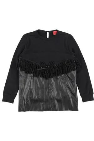 JIJIL JOLIE TOPWEAR - T-shirts - on YOOX.com