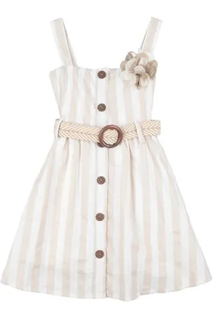 FUN & FUN DRESSES - Kids’ dresses - on YOOX.com