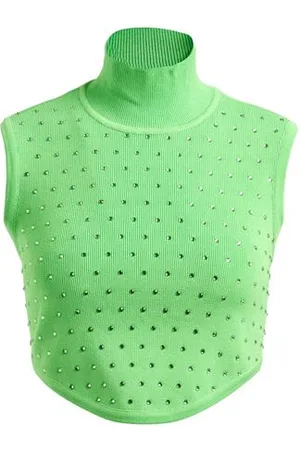 GIUSEPPE DI MORABITO KNITWEAR - Turtlenecks - on YOOX.com