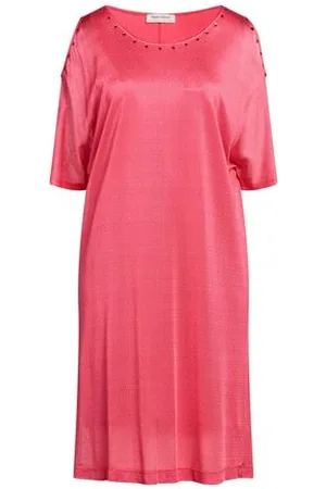 ANGELO MARANI DRESSES - Mini dresses - on YOOX.com