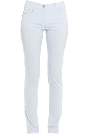 Colmar BOTTOMWEAR - Trousers - on YOOX.com