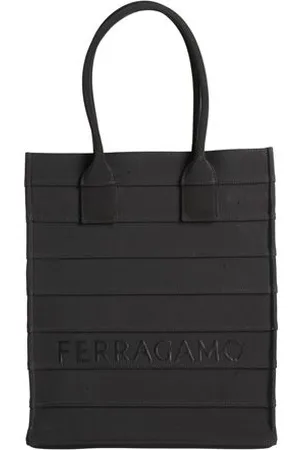 Salvatore Ferragamo BAGS - Handbags - on YOOX.com