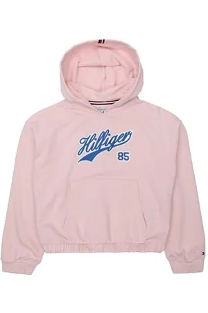 Tommy Hilfiger TOPWEAR - Sweatshirts - on YOOX.com