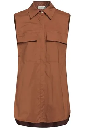 Haveone TOPWEAR - Shirts - on YOOX.com