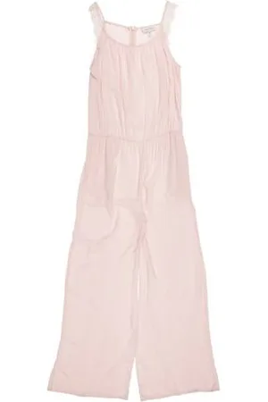 Twin-Set JUMPSUITS & TRACKSUITS - Jumpsuits - on YOOX.com