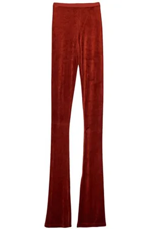 Rick Owens BOTTOMWEAR - Leggings - on YOOX.com