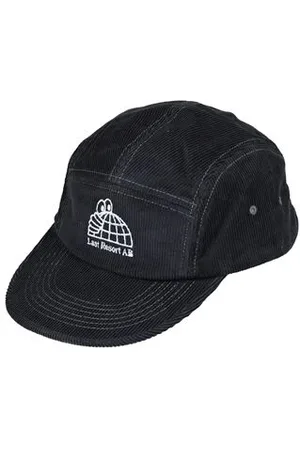 Last Resort AB ACCESSORIES - Hats - on YOOX.com