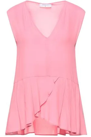 Beatrice B TOPWEAR - Tops - on YOOX.com