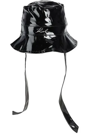 Karl Lagerfeld ACCESSORIES - Hats - on YOOX.com