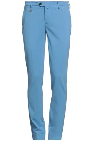 BARBATI BOTTOMWEAR - Trousers - on YOOX.com
