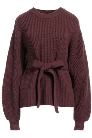 Elvine KNITWEAR - Jumpers - on YOOX.com
