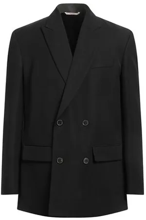 VALENTINO GARAVANI SUITS and CO-ORDS - Blazers - on YOOX.com