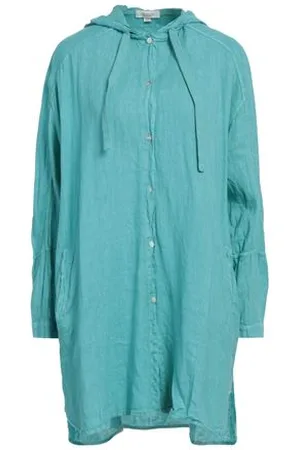 Crossley TOPWEAR - Shirts - on YOOX.com