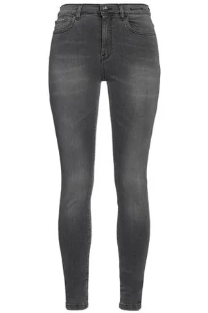 MARELLA BOTTOMWEAR - Jeans - on YOOX.com