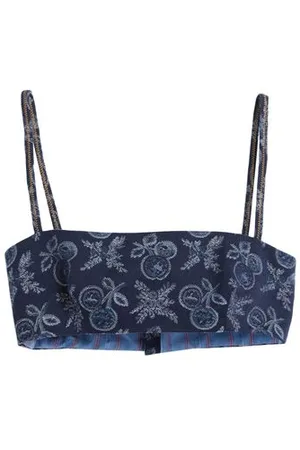 Etro TOPWEAR - Tops - on YOOX.com