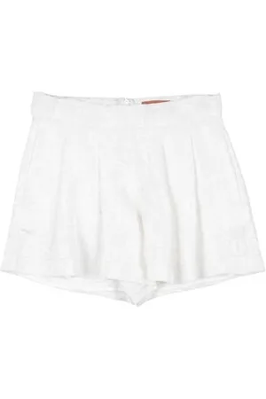 Missoni BOTTOMWEAR - Shorts & Bermuda Shorts - on YOOX.com