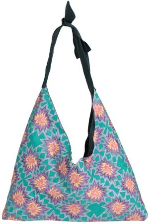 Romualda BAGS - Shoulder bags - on YOOX.com