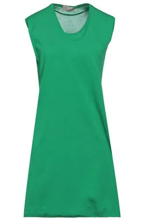 DRUMOHR DRESSES - Mini dresses - on YOOX.com