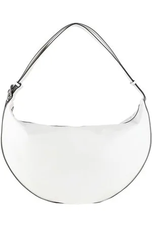 Calvin Klein BAGS - Cross-body bags - on YOOX.com