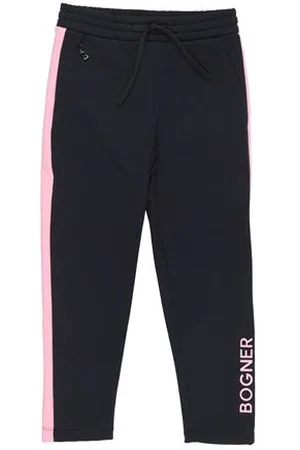 Bogner BOTTOMWEAR - Trousers - on YOOX.com