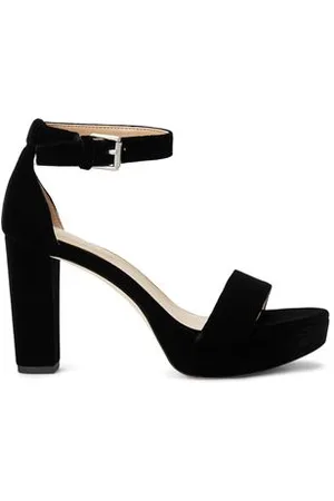 Ralph Lauren FOOTWEAR - Sandals - on YOOX.com