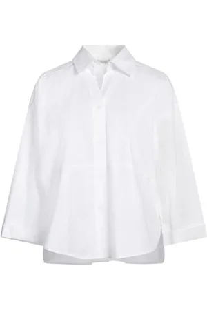 PESERICO SIGN TOPWEAR - Shirts - on YOOX.com