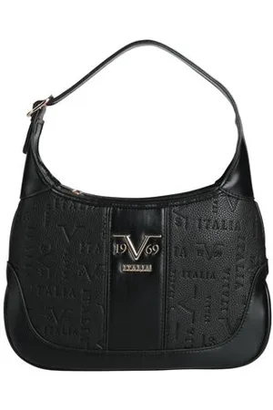 19V69 Italia BAGS - Handbags - on YOOX.com