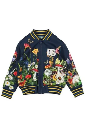 Dolce & Gabbana TOPWEAR - Sweatshirts - on YOOX.com
