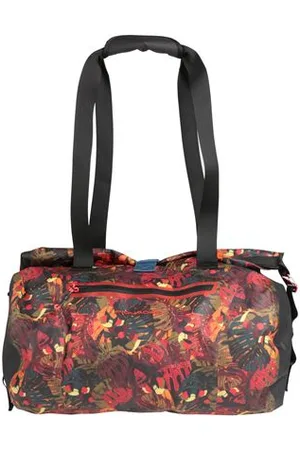 Piquadro LUGGAGE - Duffel bags - on YOOX.com