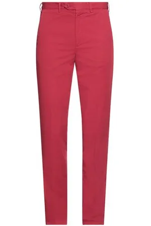 Aspesi BOTTOMWEAR - Trousers - on YOOX.com