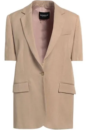Dondup SUITS and CO-ORDS - Blazers - on YOOX.com