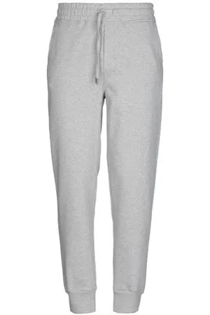 Woolrich BOTTOMWEAR - Trousers - on YOOX.com