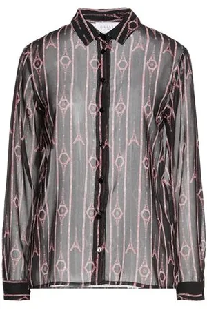 GAËLLE TOPWEAR - Shirts - on YOOX.com