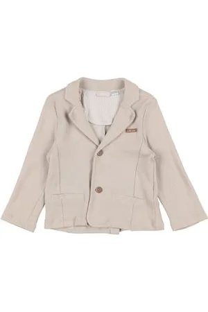 chicco SUITS and CO-ORDS - Blazers - on YOOX.com