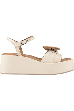 Altraofficina FOOTWEAR - Sandals - on YOOX.com