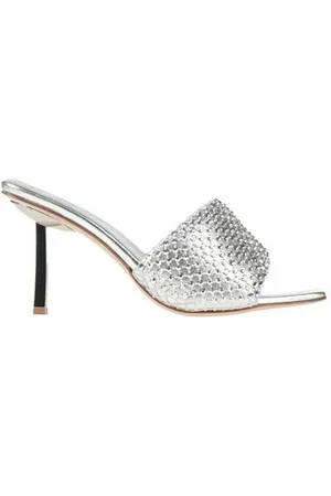 LE SILLA FOOTWEAR - Sandals - on YOOX.com