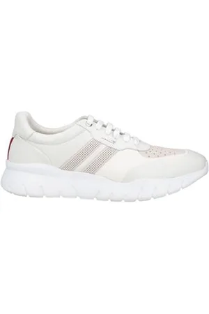 Bally FOOTWEAR - Trainers - on YOOX.com