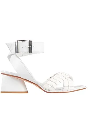 Bruglia FOOTWEAR - Sandals - on YOOX.com