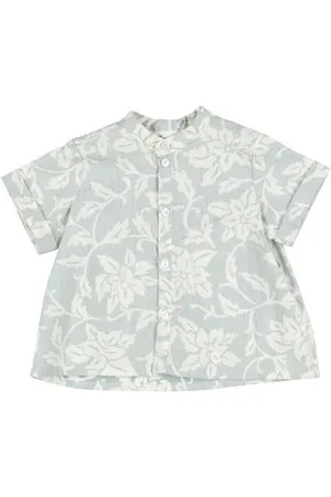BONPOINT TOPWEAR - Shirts - on YOOX.com