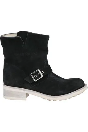 Docksteps FOOTWEAR - Ankle boots - on YOOX.com