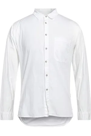 Crossley TOPWEAR - Shirts - on YOOX.com